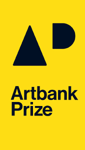 Artbank Prize